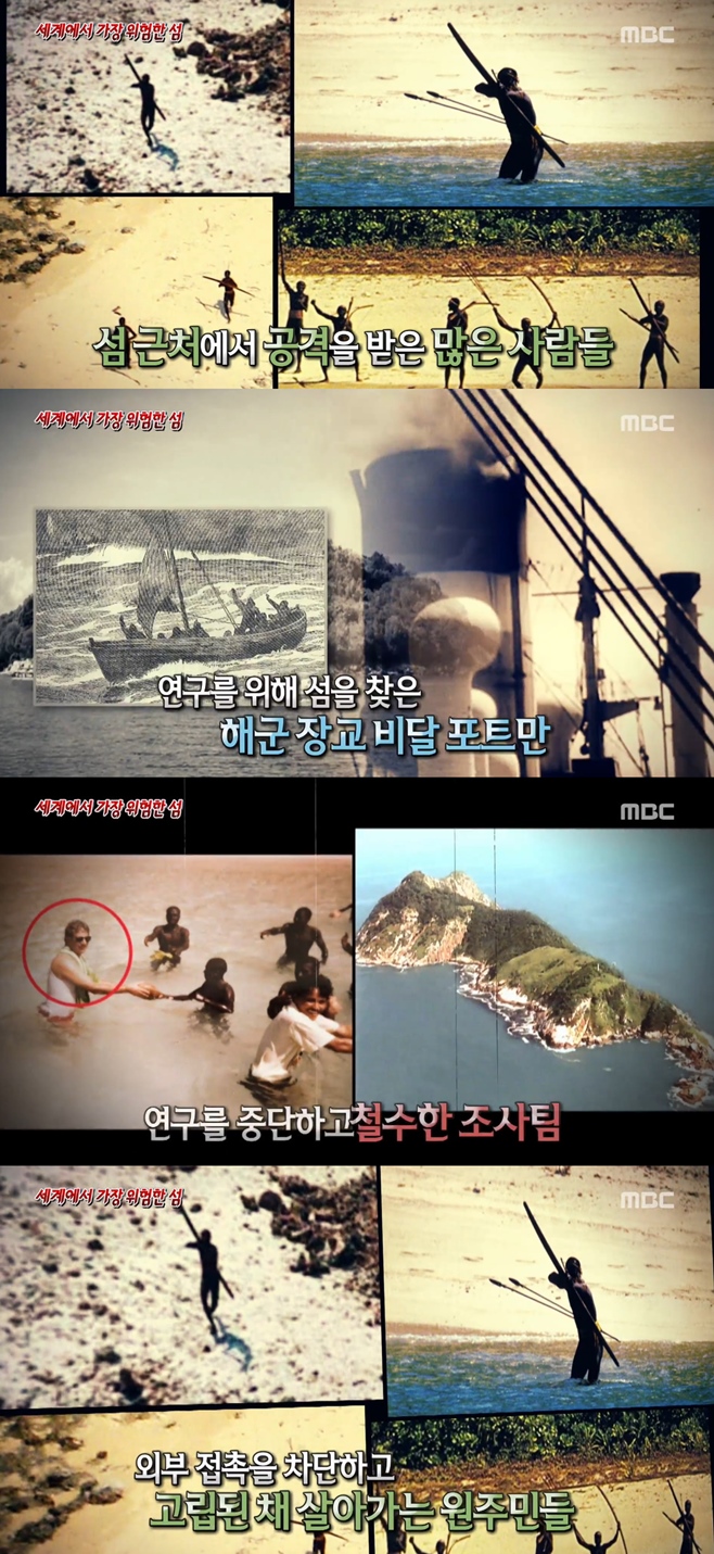 ���������� �뽺 ��Ƽ��