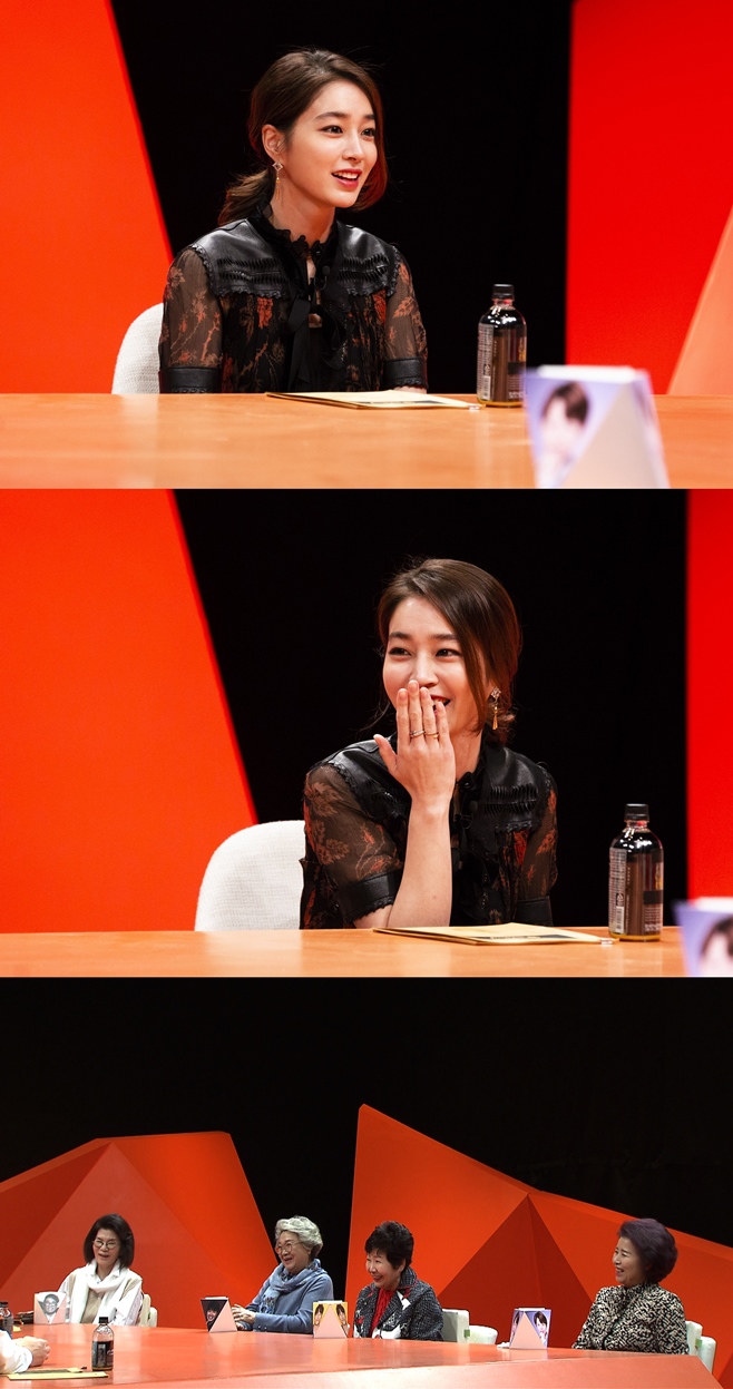 �̿� �츮 ���� �̹���