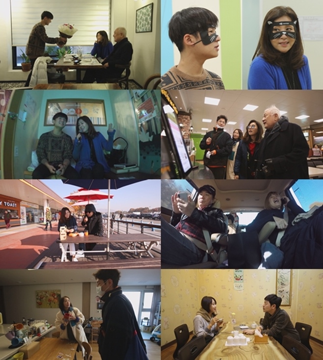 ���� �� ����