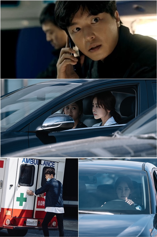 ������Ʈ