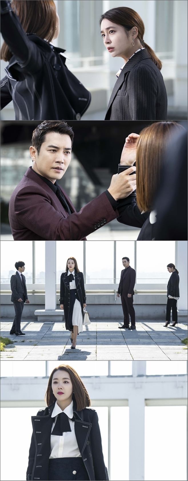 ����� �г�