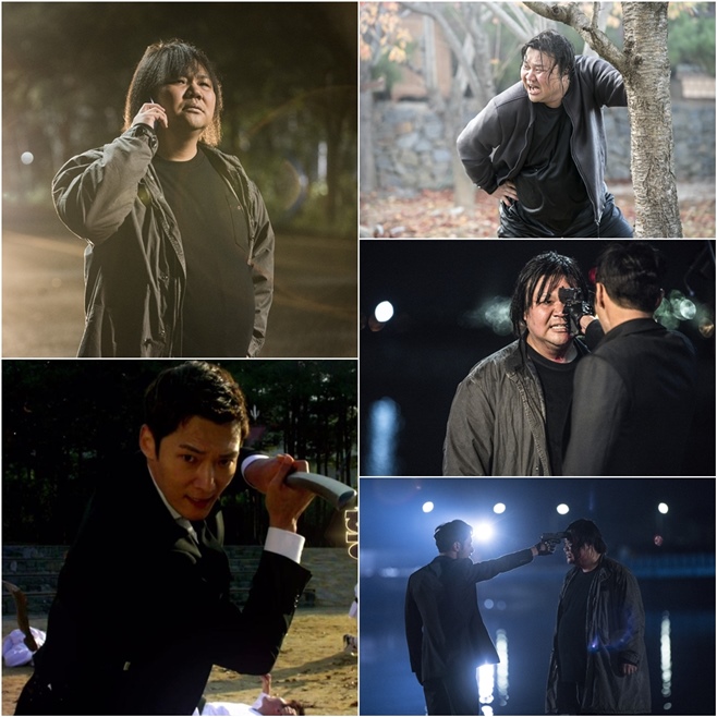 Ȳ���� ǰ�� ����ȣ