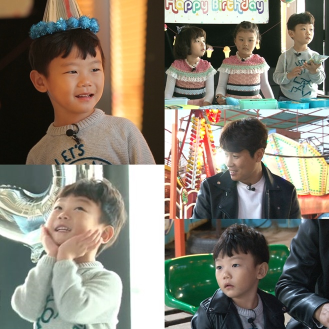 ½´ÆÛ¸ÇÀÌ µ¹¾Æ¿Ô´Ù