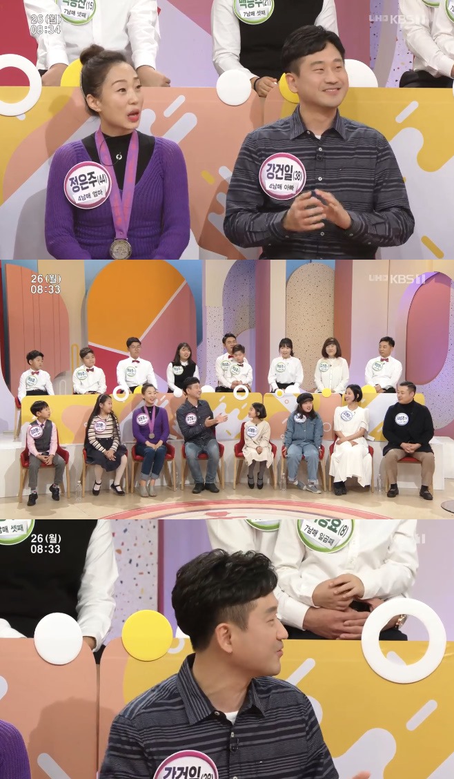 ��ħ����