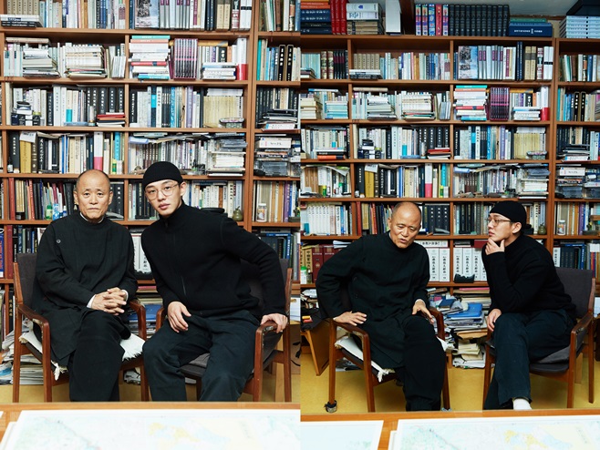 ���þ��� ���氣��