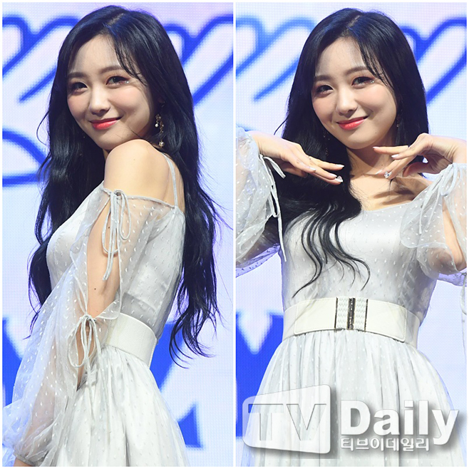 Ƽ���̵��ϸ� ����