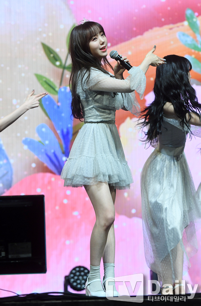 ƼºêÀ̵¥Àϸ® Æ÷Åä