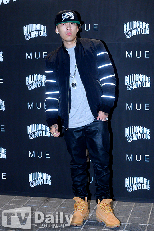 ���� ���� ����