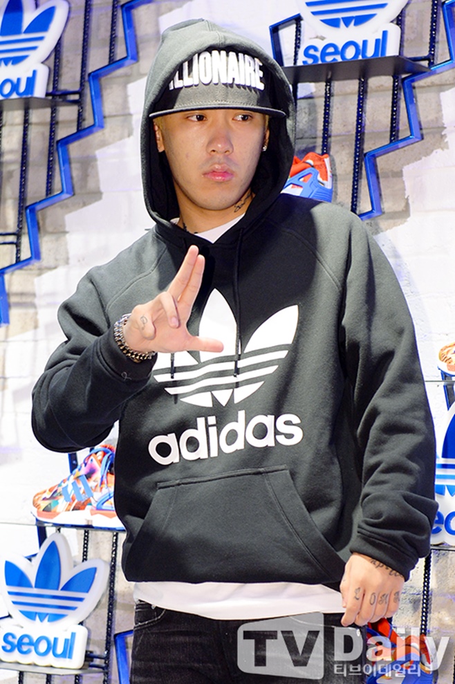 ���� ����ũ�δ� �����