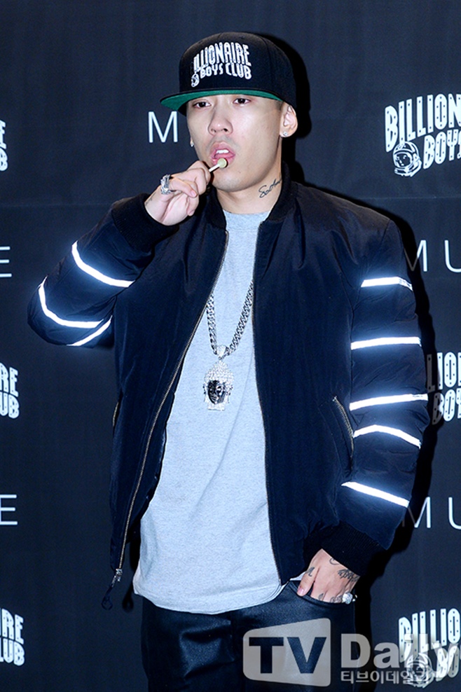 ���� ��Ӵ� ����