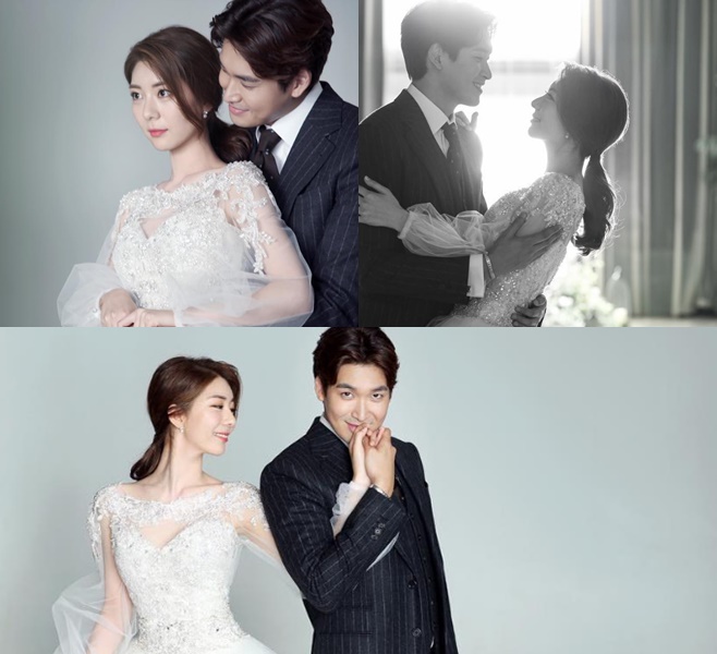 �����̸�2 ���ܿ�