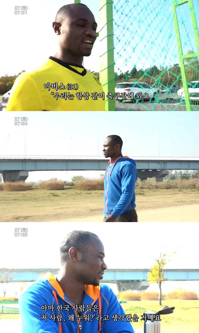 �ΰ�����