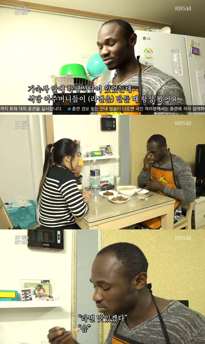 �ΰ�����