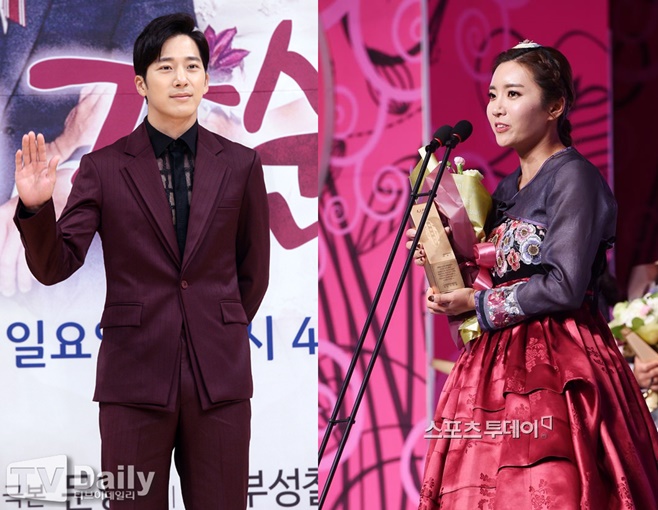 �̿� �̺��� ����