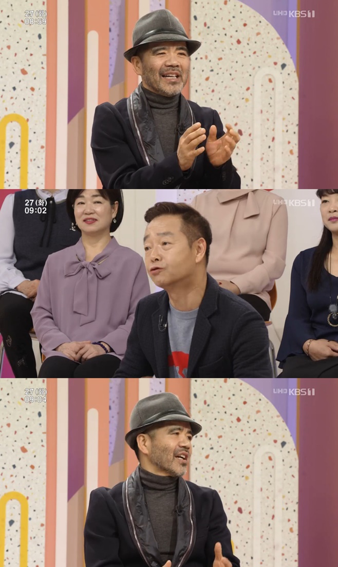 ��ħ���� �̿���