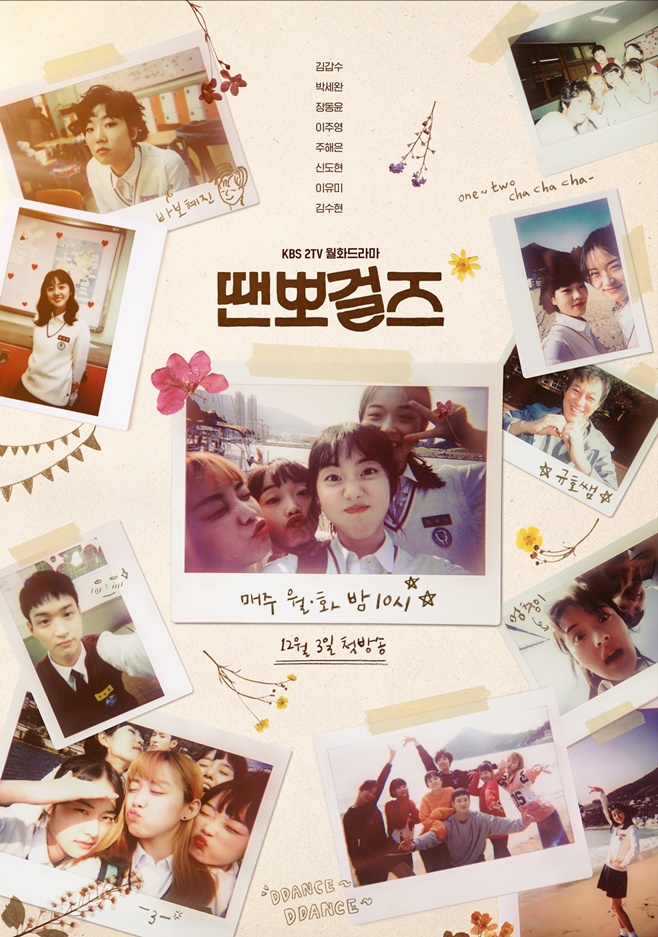 ���ǰ���