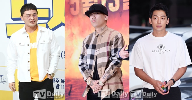 ����ũ�δ� �� ����