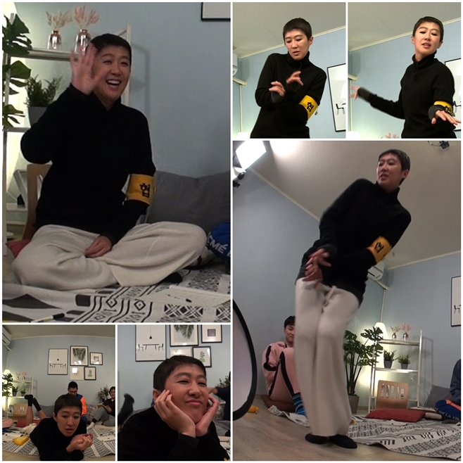 ��ž���� �����Ƶ�