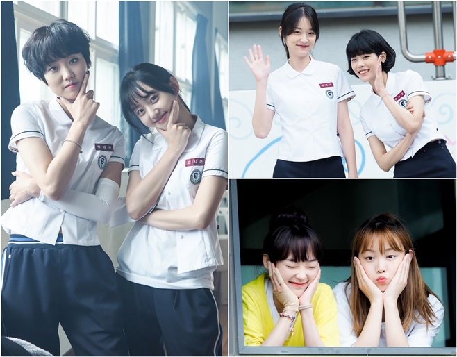 ���ǰ���