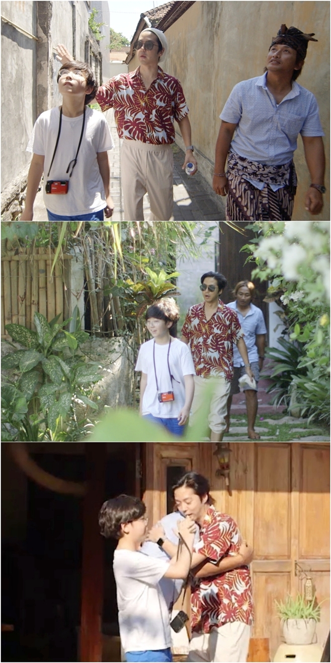 ��ø� ������