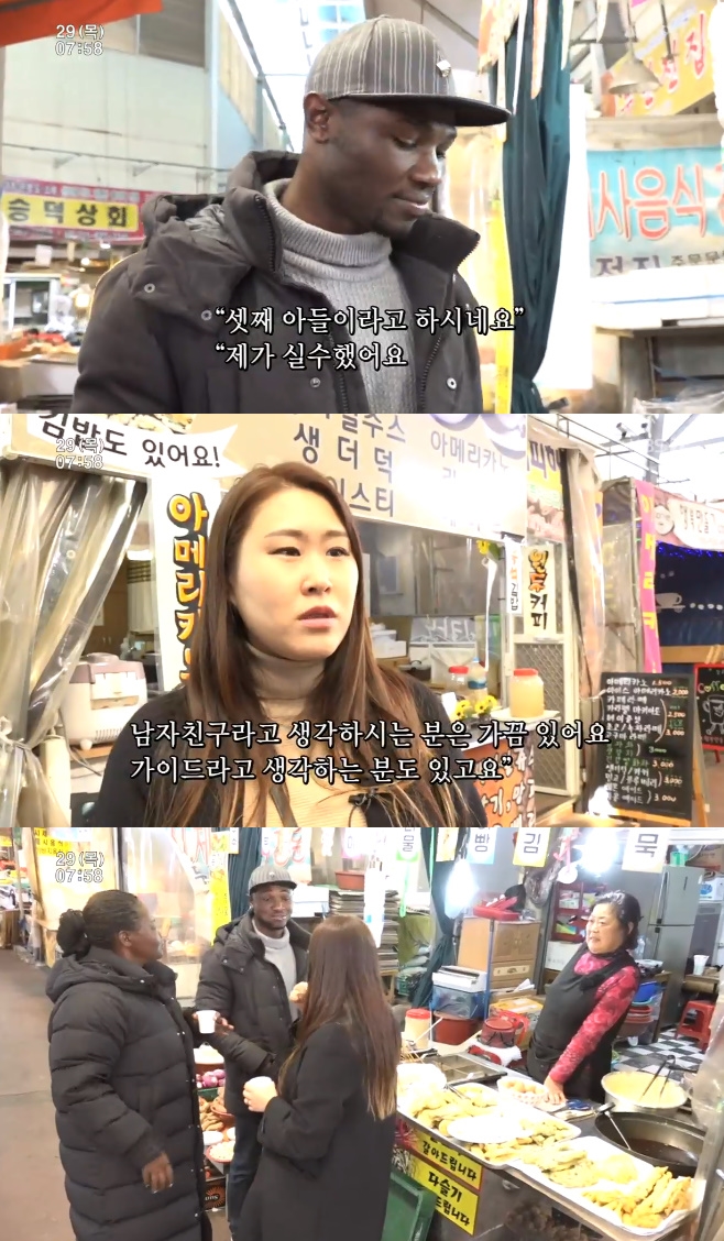 �ΰ�����