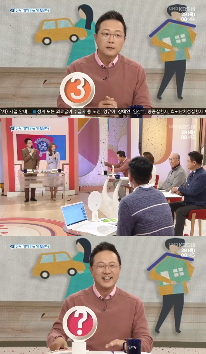 ��ħ���� ����ȯ ����� ��ҿ� �����