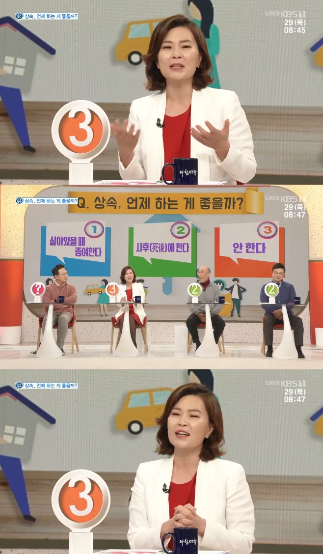 ��ħ���� ����ȯ ����� ��ҿ� �����