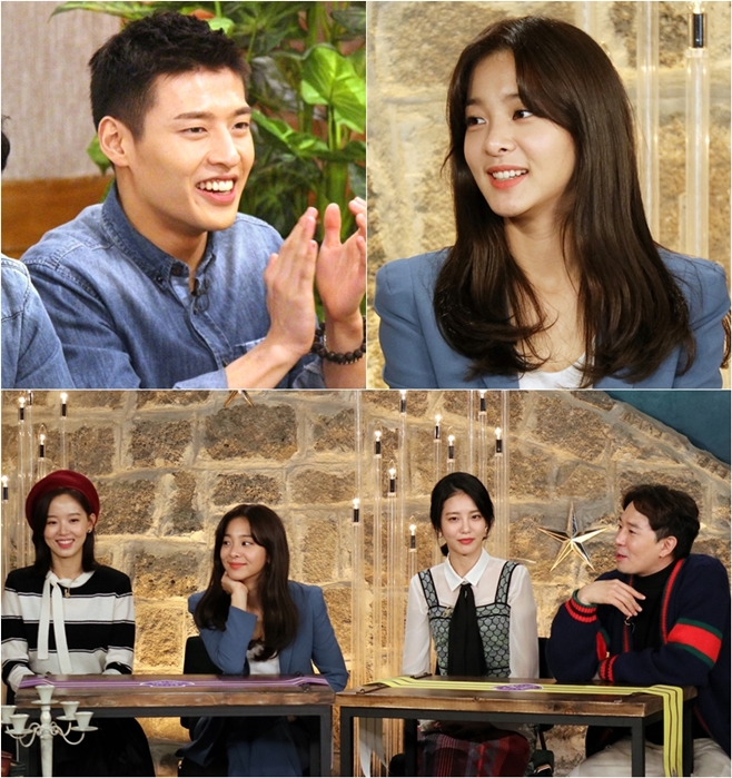 ÇØÅõ4 ¼³ÀÎ¾Æ °ÇÏ´Ã