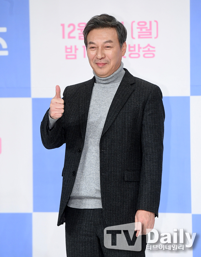 ���ǰ��� �谩��