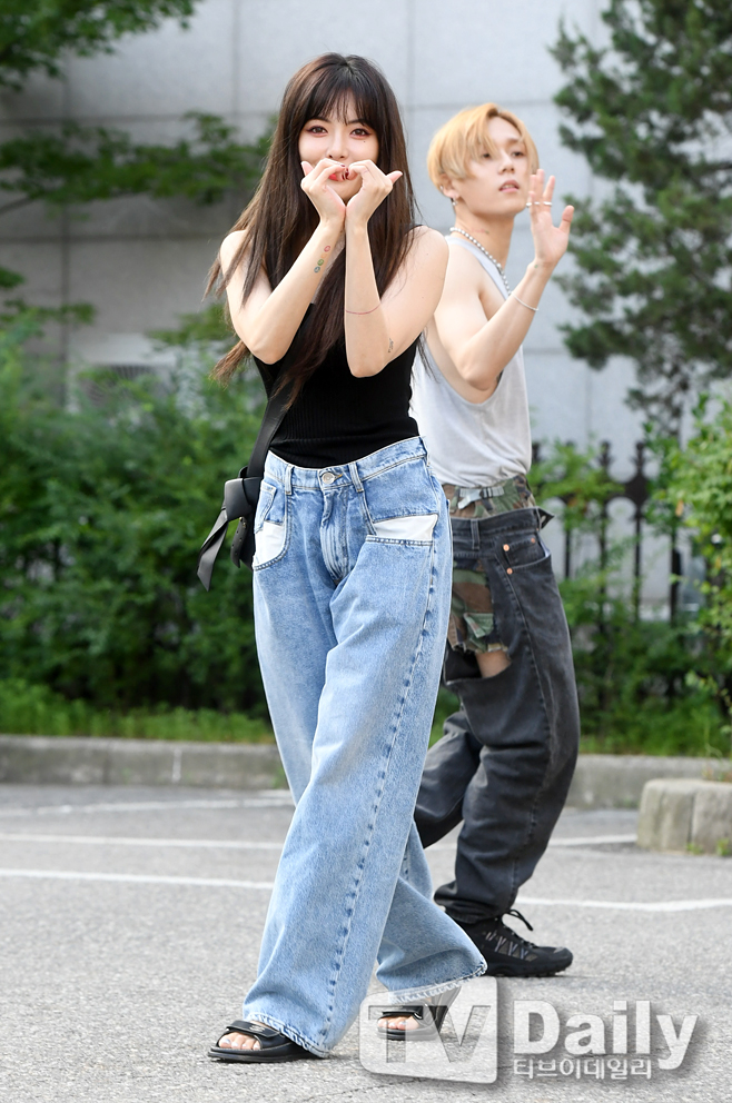 ���� �̴�