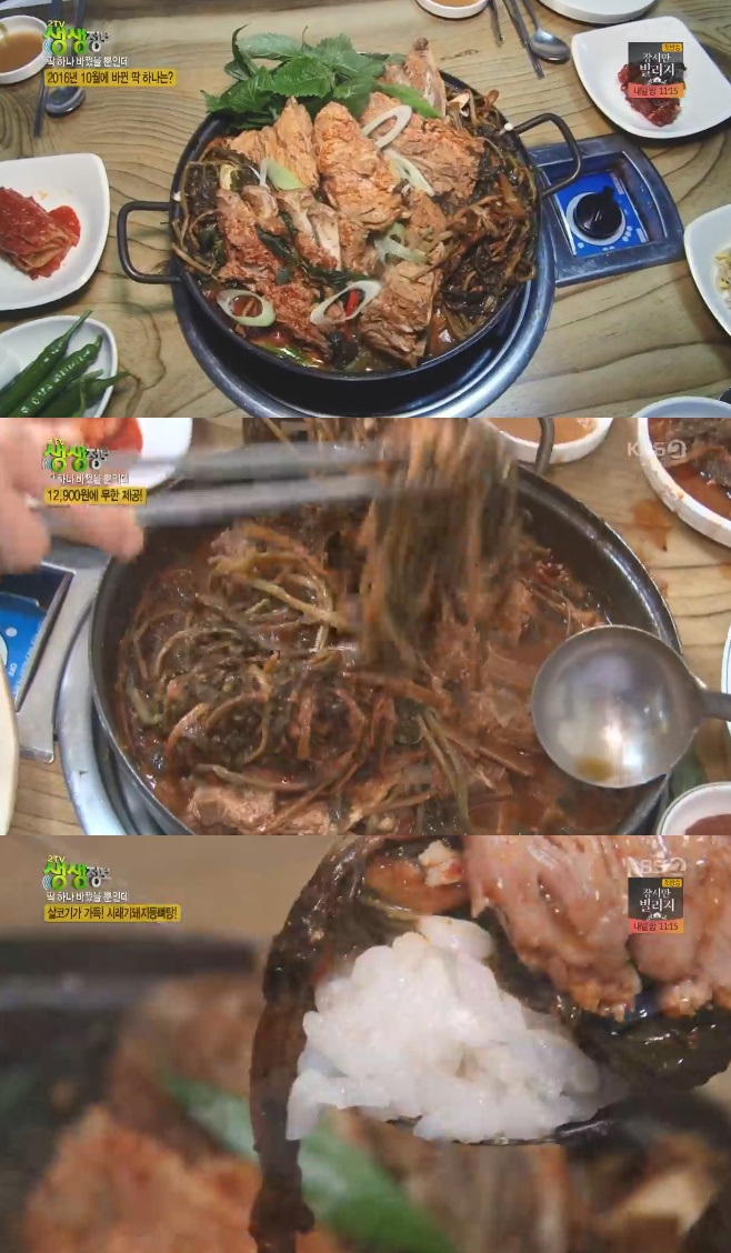 2TV �������� �÷����������� ���Ѹ���