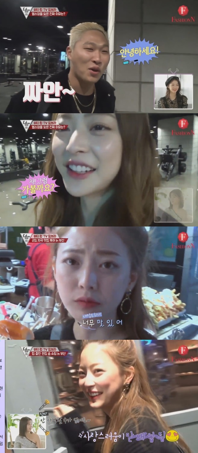 �ȷο��10 ������ �Ӻ���