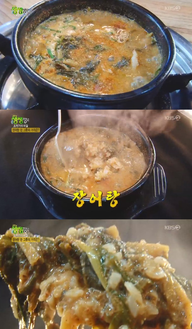 2TV �������� �����