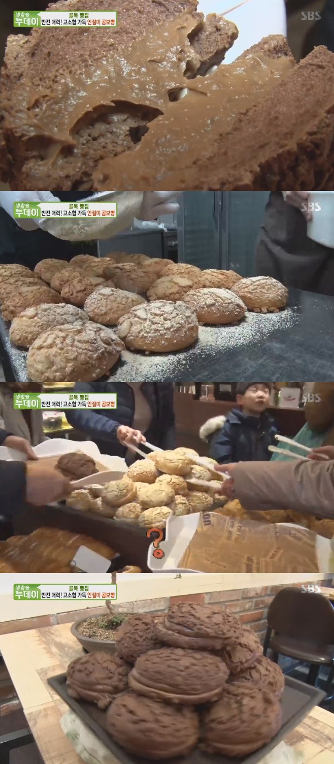 ����� ������ ����� ������ ������