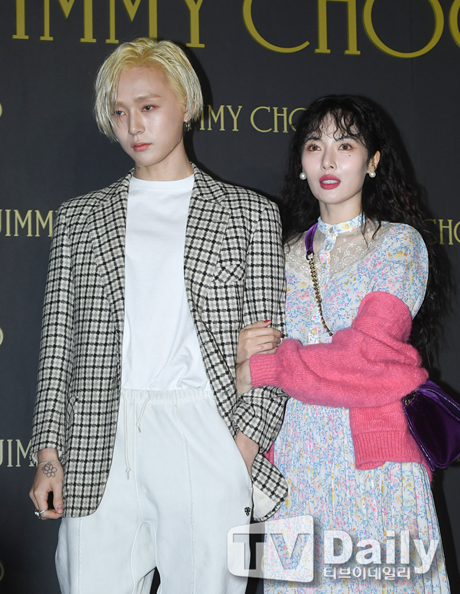 ƼºêÀ̵¥Àϸ® Æ÷Åä