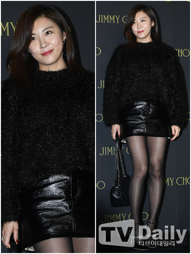 ƼºêÀ̵¥Àϸ® Æ÷Åä