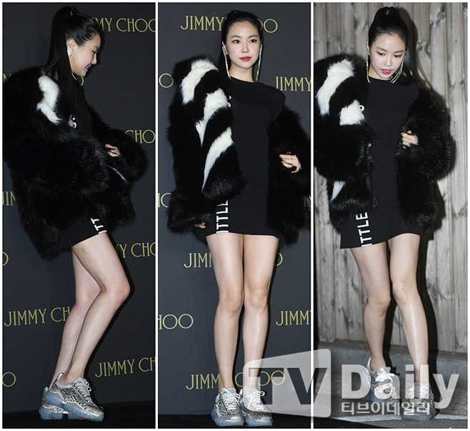 ƼºêÀ̵¥Àϸ® Æ÷Åä