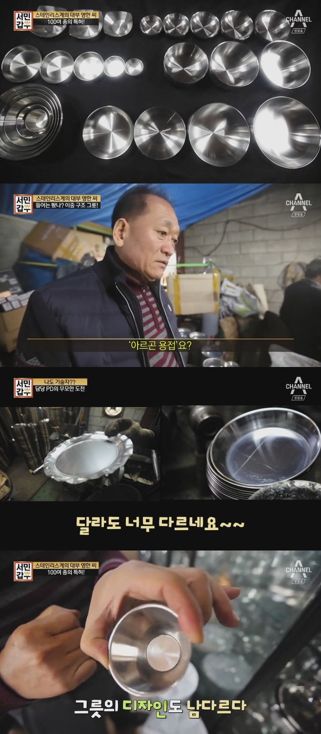 ���ΰ��� �����θ���