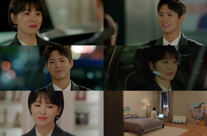 ����ģ�� ������ �ں���