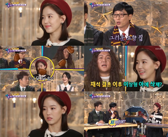 ����4 ���ѳ�