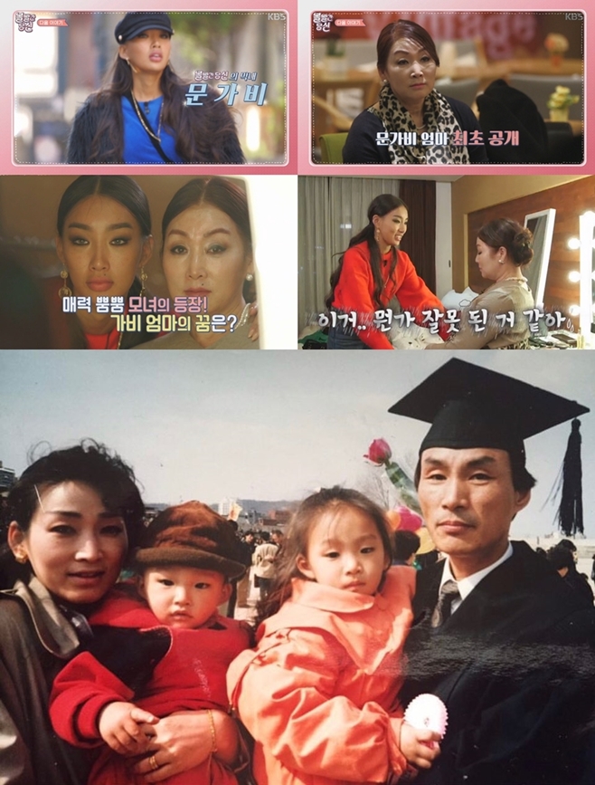 º¼»¡°£ ´ç½Å