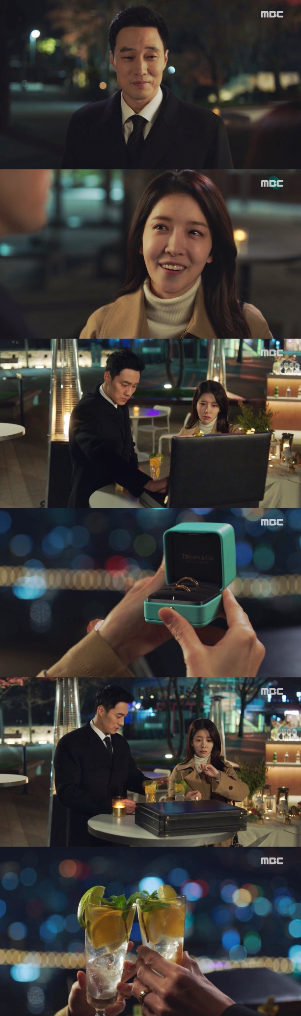  ڿ ׸콺,  μ