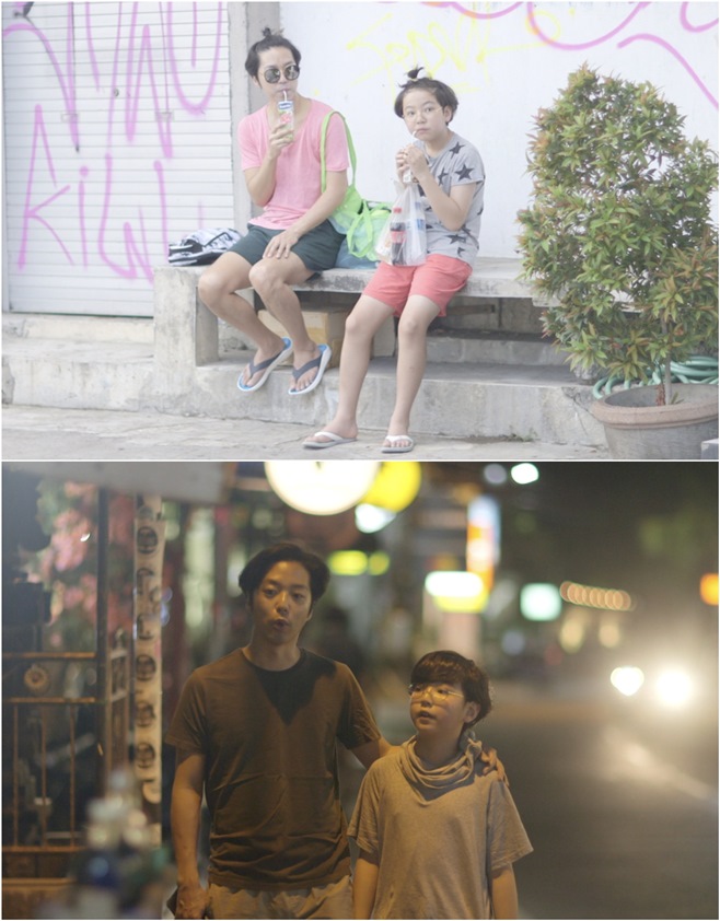 ��ø� ������