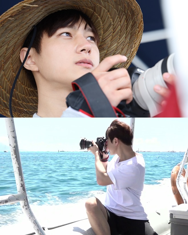 ������ ���Ȱ