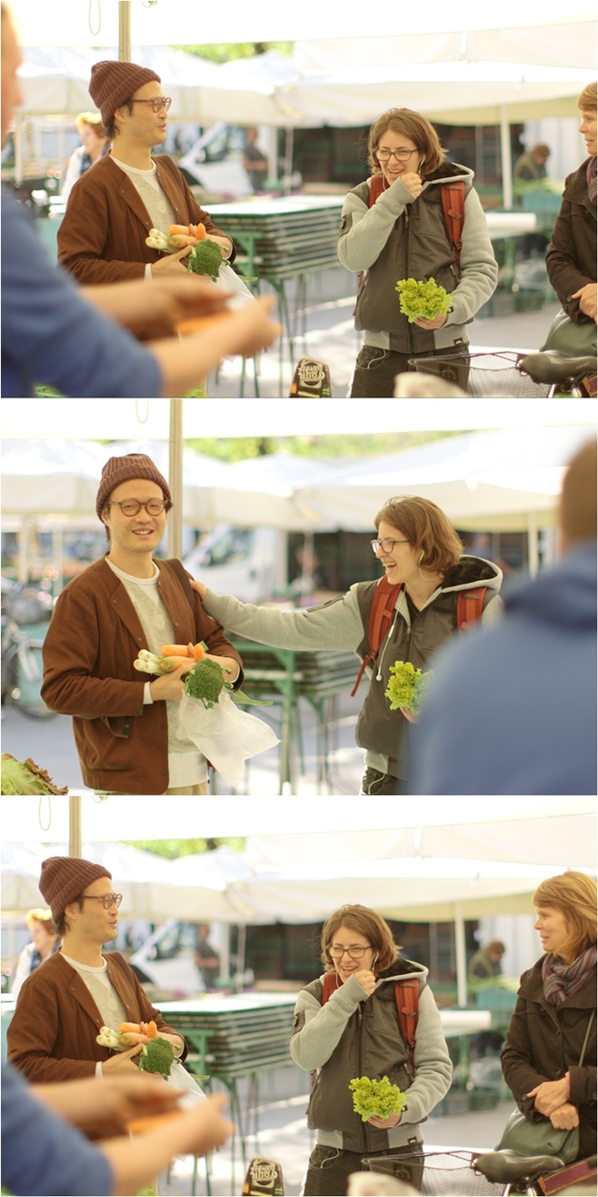 ��ø� ������