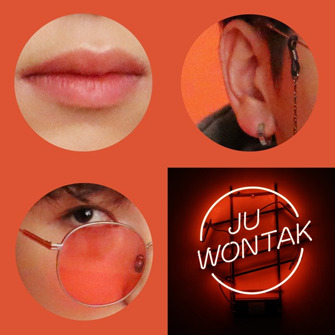 ֿŹ