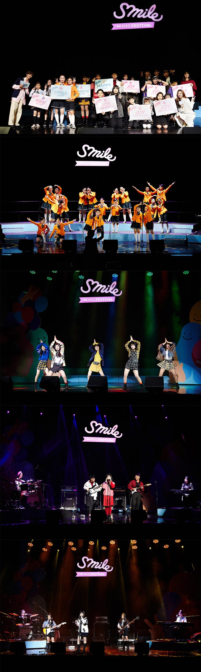 SMθƮ