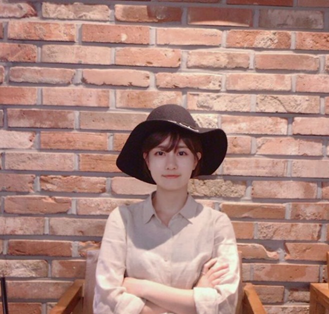 ����� �Ƴ��