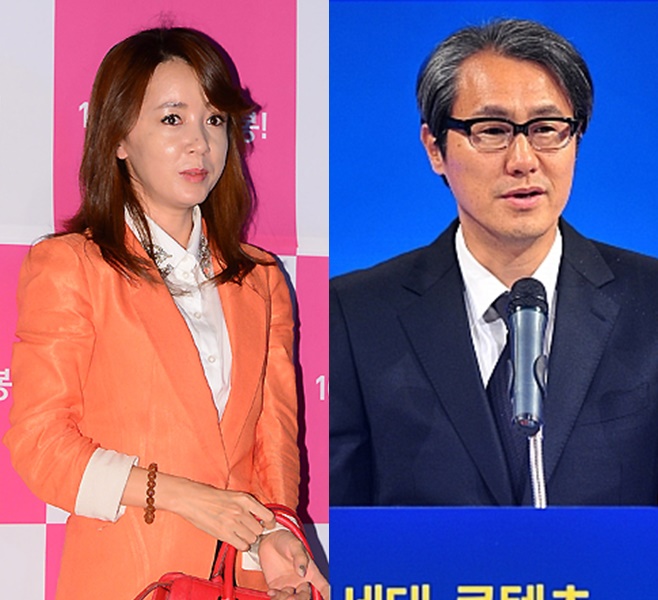 ������ �ٸ����� ���¼�