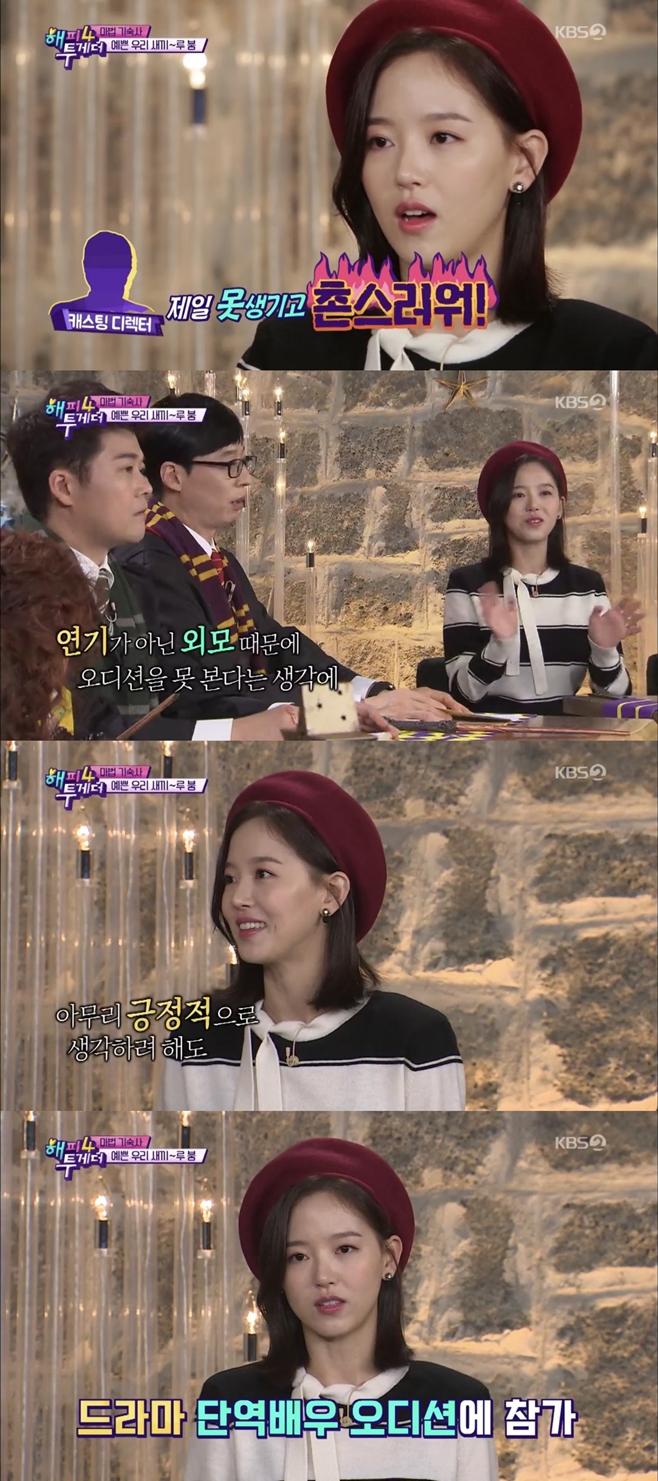 �������Դ�4 ���ѳ�